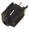 Grundig Headphone Jack - 759510457200 Kopfhoererbuchse
